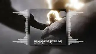 Null New Order - Danandsena Theme OST (