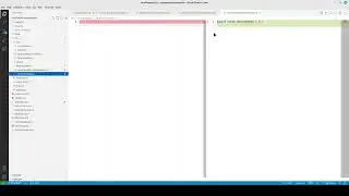 How to add in angular environments?How to add different setting by environment? #19