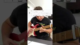 How To Play 