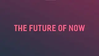 (Viettel Group) - The Future Of Now