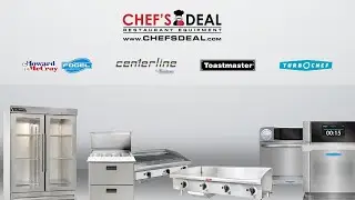 See Why Top Chefs Swear by These Kitchen Essentials!