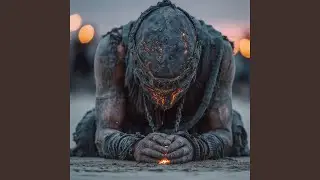 Son of the Dead Sun