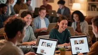 AI for Text Generation & Copywriting ✍️ | Best Tools for Writers & Marketers 2025