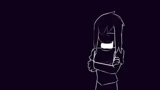8. Сhains