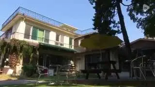 24guesthouse namsangarden
