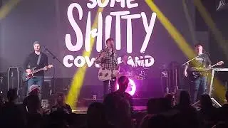 Some Shitty Cover Band -  3 AM (Matchbox Twenty cover)