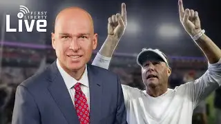 Freeze Alert: Defending Auburn's Football Coach