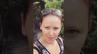 Beckyboos Travel Adventures - G Advenutes Sri Lanka Express
