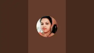 Channel Grow Kaise Kare #channel #channelgrow #live #livestream