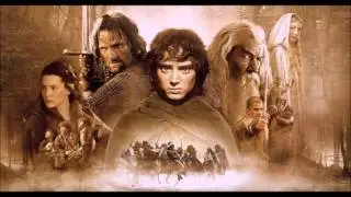 Gelmiş Ge&ccedil;miş En İyi 15  Film - Top 15