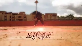 [PASS] World JumpStyle League 2011/12| Lyk4n | Round 1 | Group 12 | JumpStylers.ru