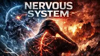 Nervous System