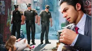 Mafia City War of Underworld SE BUSCA &iexcl;As&iacute; funciona la mafia