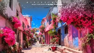 Arabic Trap Beat - [ InjastMusic- No CopyRight ]