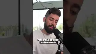 COMO VIVER DA INTERNET NOS DIAS ATUAIS. #shorts #rendaextra #dinheiro