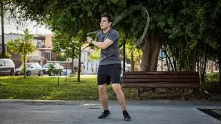 ¡Aprende el EB CUANTO ANTES!