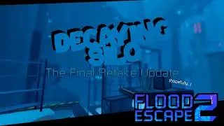 Decaying Silo is BETTER! (2026 UNOFFICIAL REMAKE)