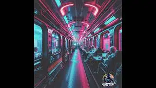 SynthHead/NeonDoom - End Of The Line