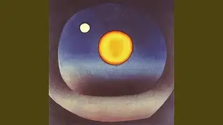 Aerolithe (Choeur Sir&egrave;ne, Claire Serre & Tatiana Karlpez Remix)