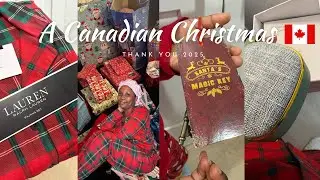 No Negativity Formed Against Us Shall Prosper | Living in Canada as a | Zimbabwean YouTuber 🇿🇼🇨🇦