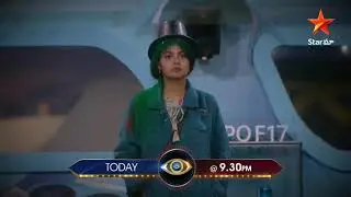 bigg boss 4 latest promo|bb4 today promo|surprising nominations on this week?|bb4 Nov 23 promo