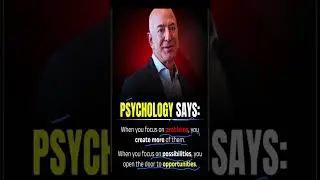 Jeff Bezos &ndash; From Garage to Global Success l जेफ बेजोस &ndash; गैराज से वैश्विक सफलता तक