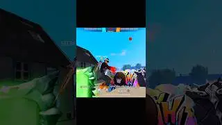 NEPAL 🇳🇵 PHONK IN. SECRET GAMER || #zeroxff #zerox  #trindingshorts  #freefireclipes #hadshort