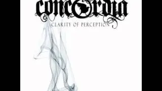 Concordia - Surrender
