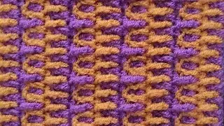 🍇BAŞKA YERDE YOK ‼️ ÇİFT TARAFLI (TASARIM TREND ÖRGÜ)MODELİ 🍇detaylı anlatım✔️#crochet