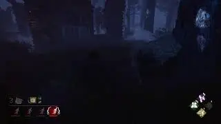 case90502003's Live PS4 Broadcast