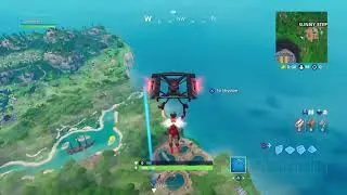 Gamaholic-_-'s Live PS4 Broadcast