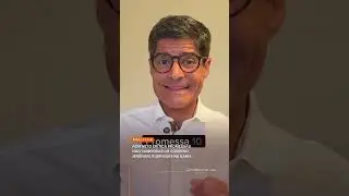 ACM Neto critica promessas não cumpridas do governo Jerônimo Rodrigues na Bahia