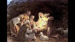 Փառք Ի Բարձունս Աստուծոյ                             Gloria in excelsis Deo _ Sonig (live)