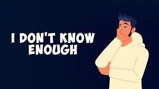 From Junior to Senior: Your Salesforce Journey Explained #salesforce