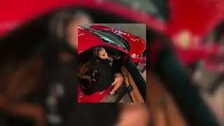 Booba - Saga (speed up)