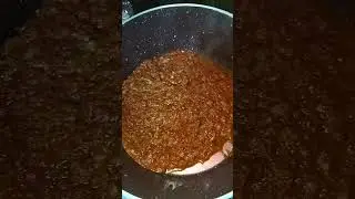 سبانخ بطريقه سهله ومميزه وتركات جديد 