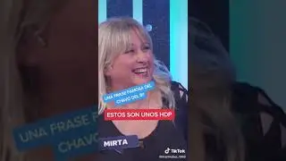 FRASE FAMOSA DEL CHAVO DEL 8