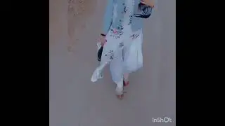 white suit asha jangra
