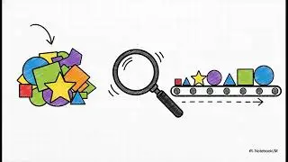 The Scheduling Puzzle