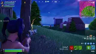 Funny Mammoth clip