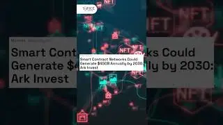 Daily News Wrap Feb 1 2023 | All About Web3, Blockchain and Crypto in 60 secs