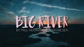 Big River