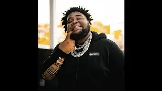[FREE] Rod Wave Type Beat - 
