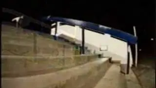 Track Addicts - Real