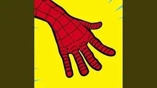 5 Fingers
