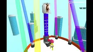 Superbrain mir games net