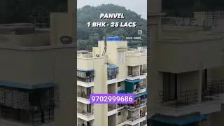 TOWNSHIP PROJECT MSRDC APPROVAL RERA REGISTER PROJECT            CONTACT US.             9702999686