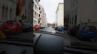 Leipzig ff city