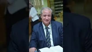 الرقابة الصحية علي اللحوم 