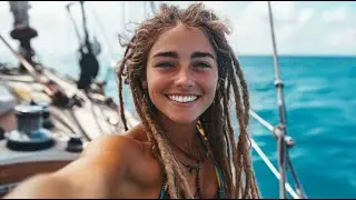 Reggae Music Mix 2025 🎶 Positive Vibes & Good Energy  The Ultimate Playlist for Chilling #03